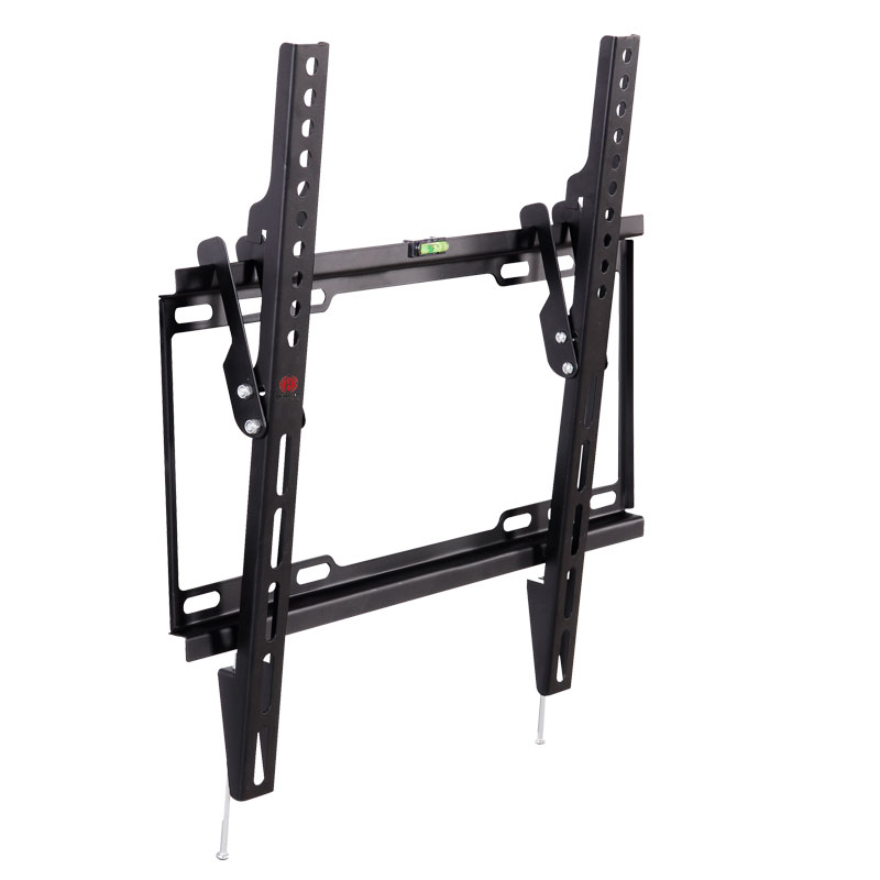 Tilting TV Wall Mount for 32-55 inch Flat Screens