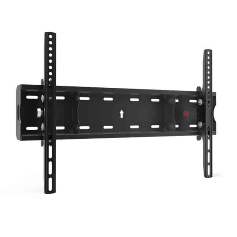 Tilting TV Wall Mount for 32-70 inch Screens