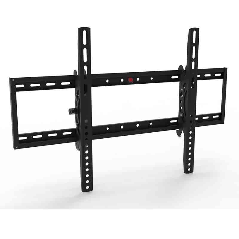 Tilting TV Wall Mount for 37-70 inch Screens