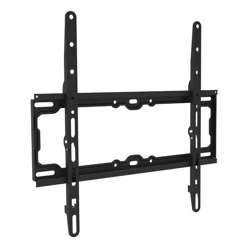 Tilting TV Wall Mount for 42-70 inch Screens