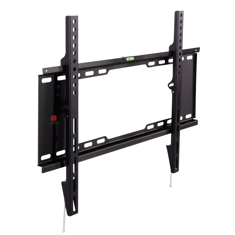 Tilting TV Wall Mount for 42-70 inch Screens