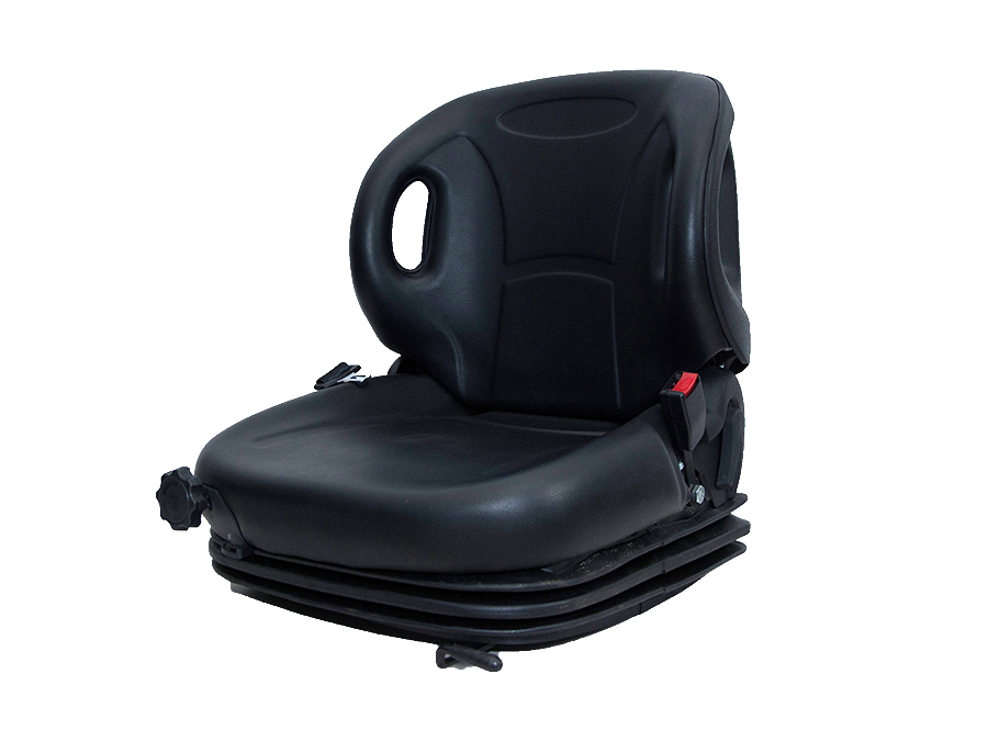 Universal Forklift Seats - Image 3