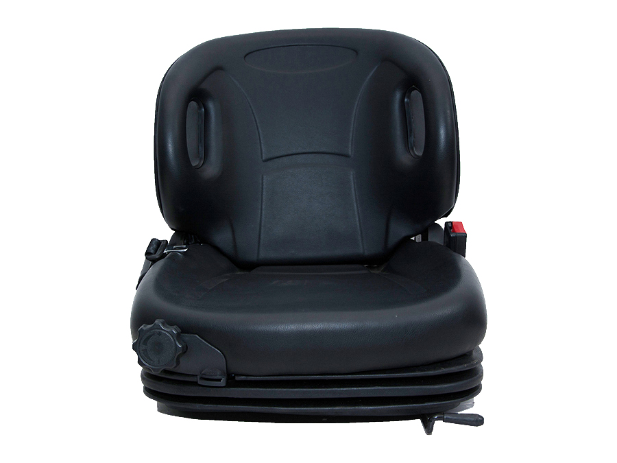 Universal Forklift Seats - Image 2