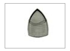 Machinery Hardware Component