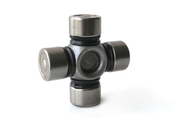 Automotive Universal Joint