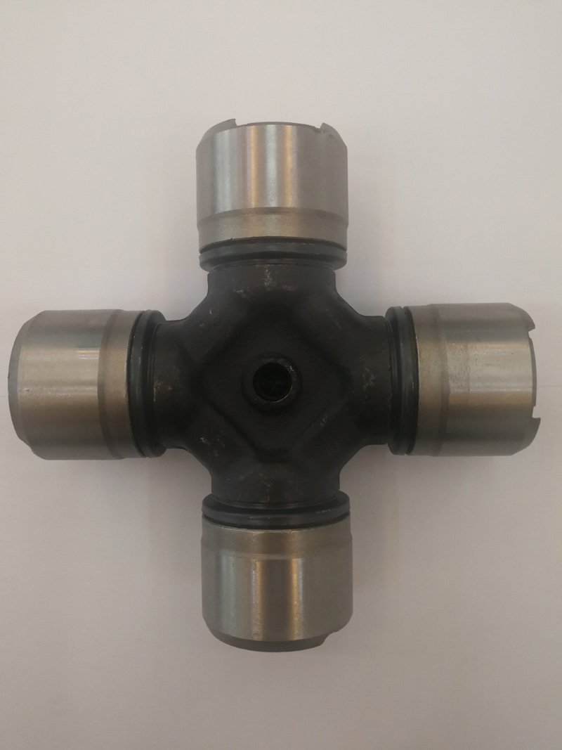 Universal Joint - Image 2