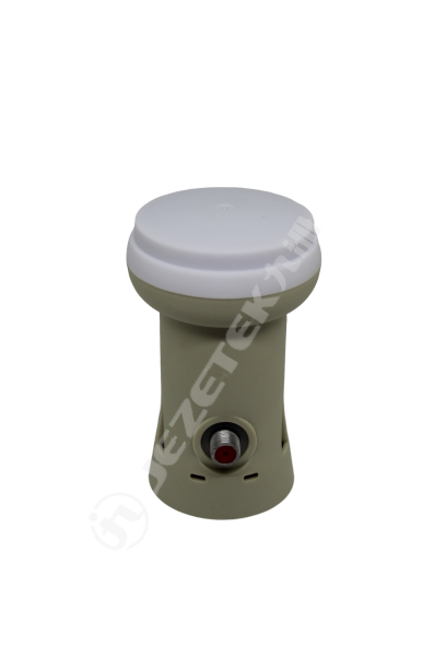 Ku Band Single LNB