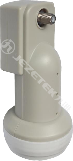 Ku Band Single LNB