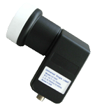 Satellite Signal LNB Downconverter