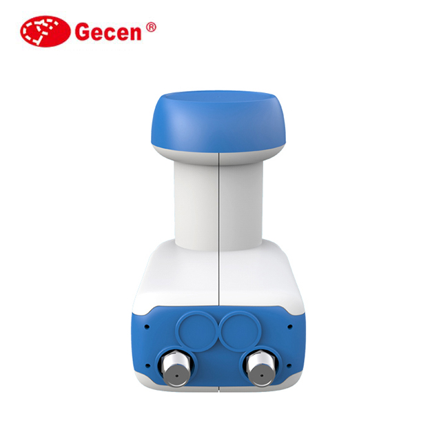 Universal Linear Circular LNB - Image 3