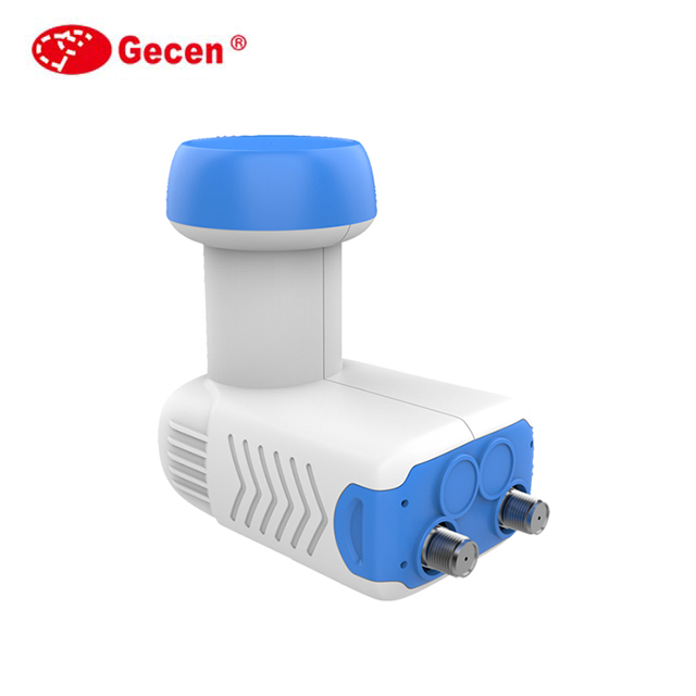 Universal Linear Circular LNB - Image 2