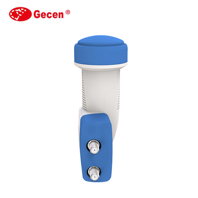 Universal Linear Circular LNB - Image 2