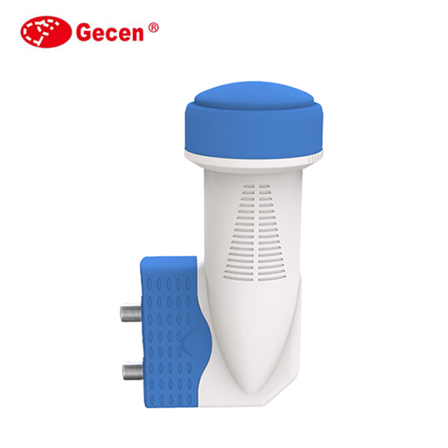 Ku-Band Universal LNB