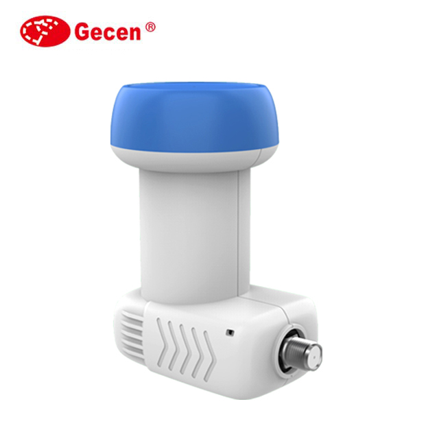 Universal Linear Circular LNB - Image 2