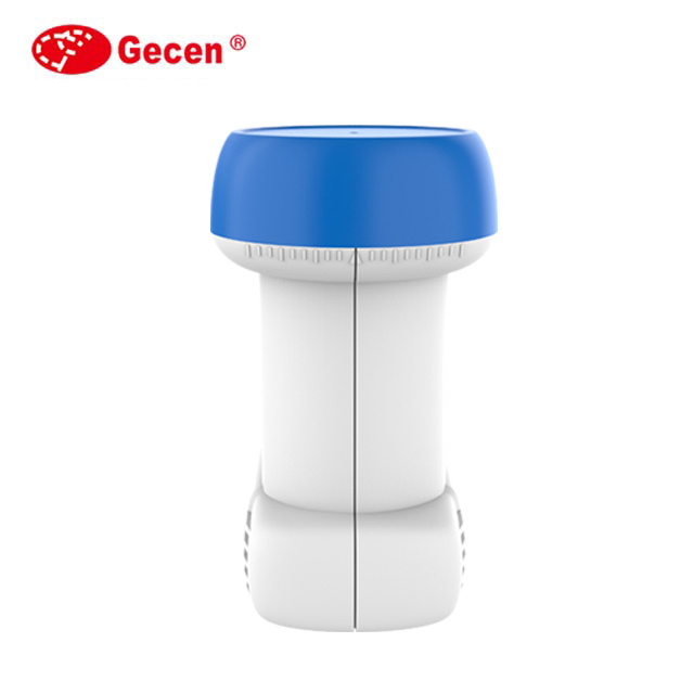 Universal Ku-Band LNB