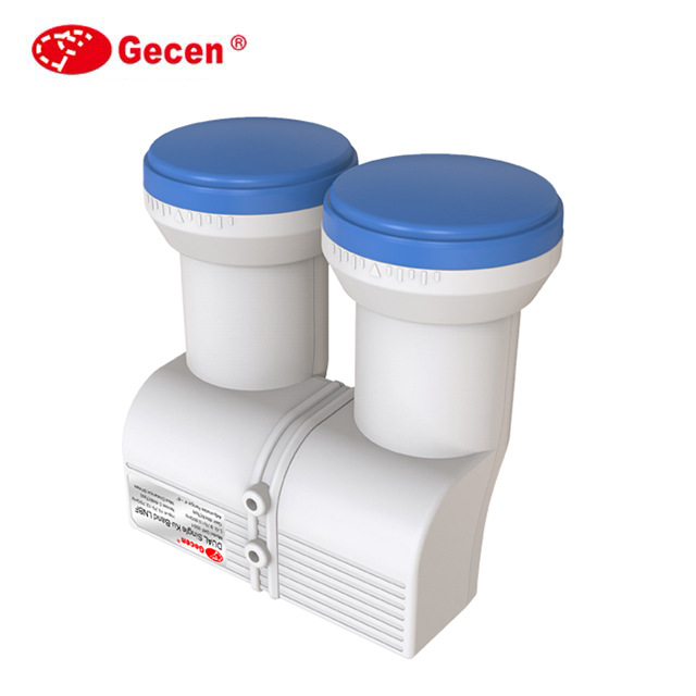 Universal Linear Multi-grade Dual Single LNB - Image 2