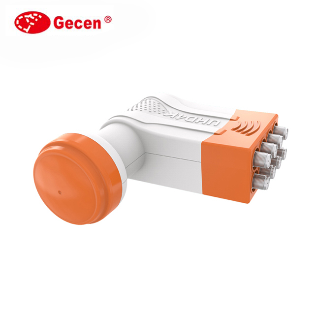 Universal Linear Octo Ku-band LNB - Image 3