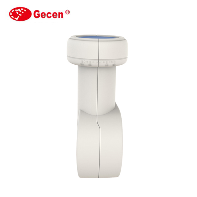 Universal Linear Octo Ku-band LNB - Image 2