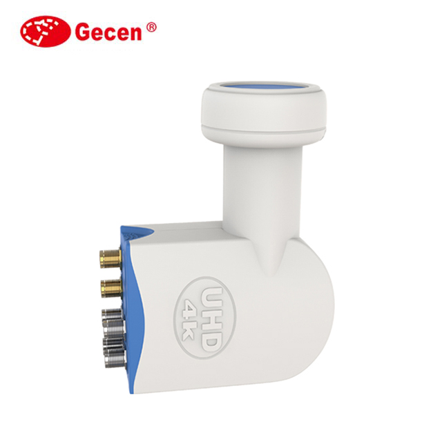 Ku-Band Octo LNB