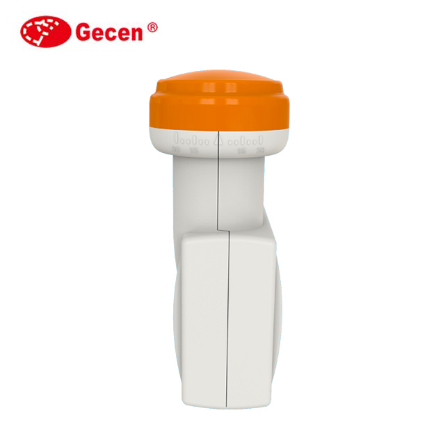 Universal Linear Octo Ku-band LNB - Image 2