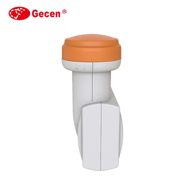 Universal Linear Quad Ku-band LNB - Image 3