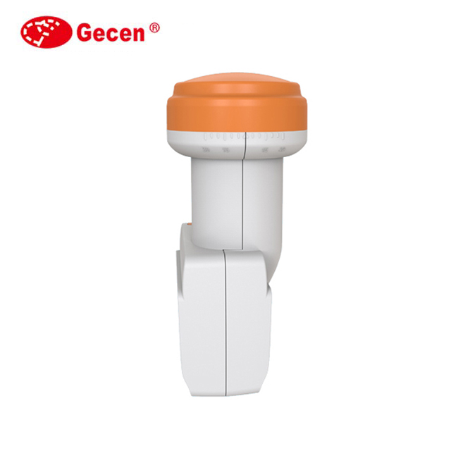 Universal Linear Quad Ku-band LNB - Image 2