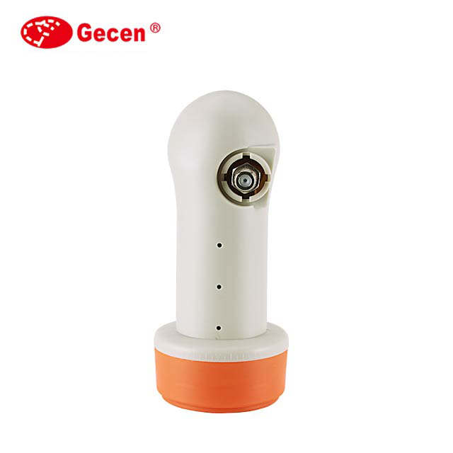 Universal Linear Single Ku-band LNB - Image 3