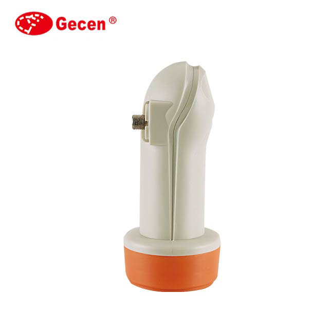 Universal Linear Single Ku-band LNB - Image 2