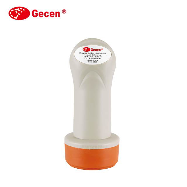 Ku-Band LNB