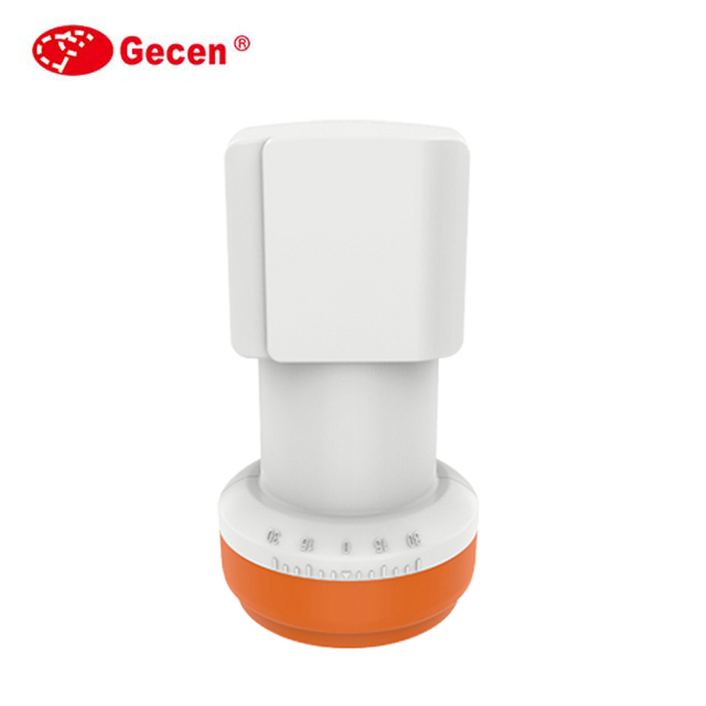Universal Linear Single Ku-band LNB - Image 2