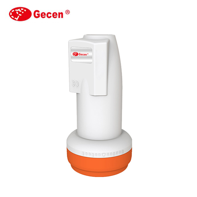 Universal Linear Single Ku-band LNB - Image 3