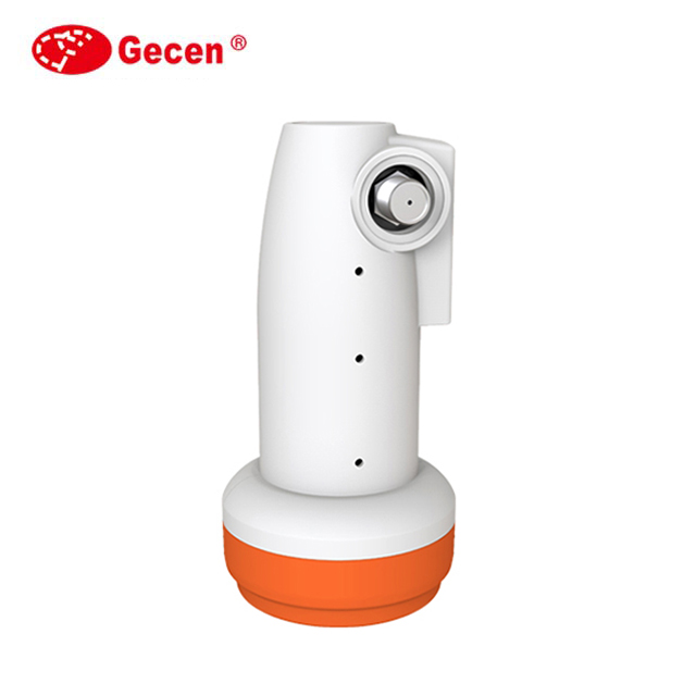 Universal Linear Single Ku-band LNB - Image 2