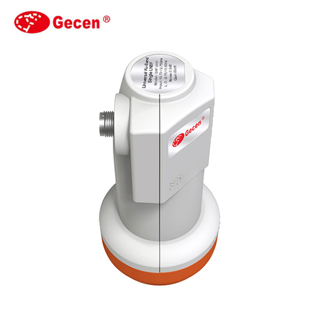 Ku-Band LNB