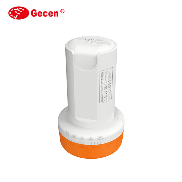 Universal Linear Single Ku-band LNB - Image 3