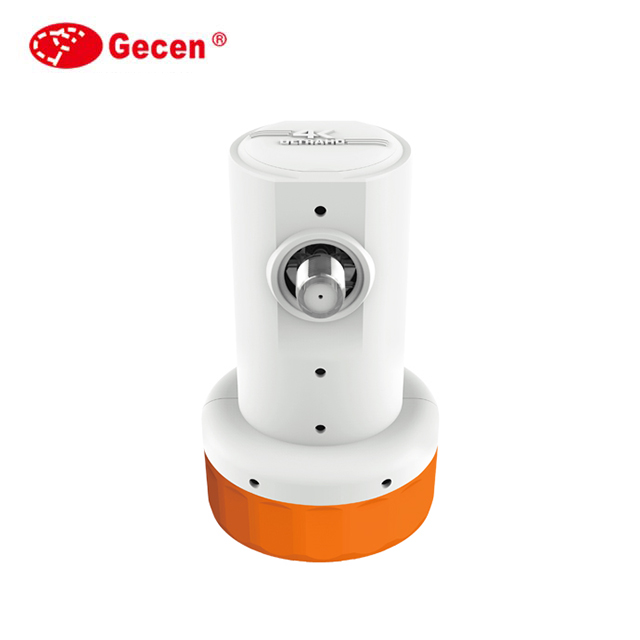Ku-Band LNB
