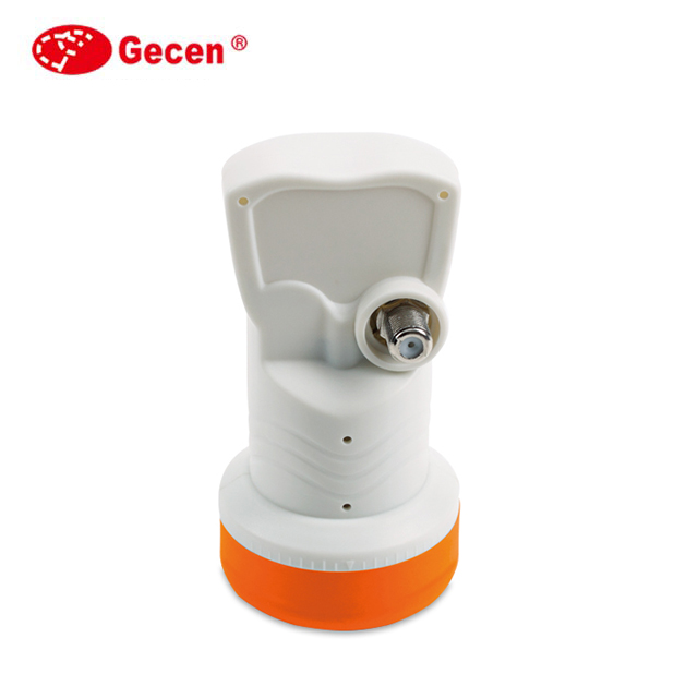 Universal Linear Single Ku-band LNB - Image 2