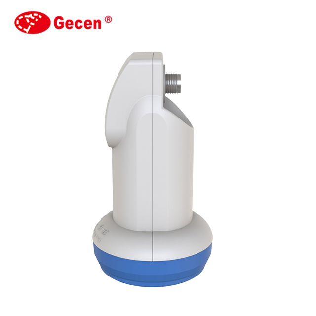 Universal Linear Single Ku-band LNB - Image 2