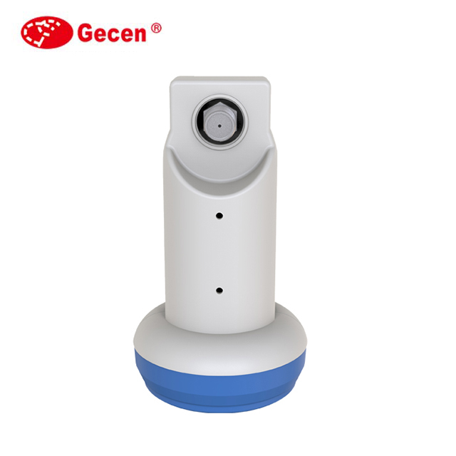 Universal Ku-Band Single LNB