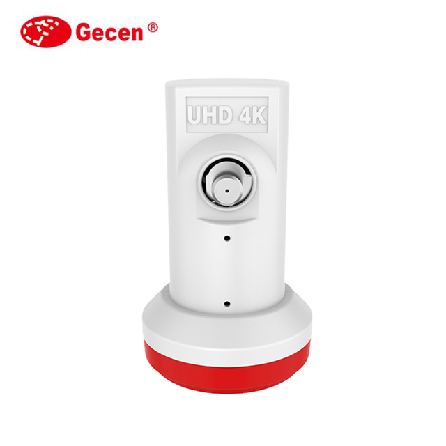 Universal Linear Single Ku-band LNB - Image 2
