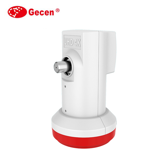 Ku-Band LNB