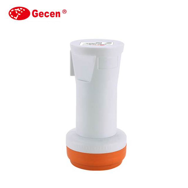 Universal Linear Single Ku-band LNB - Image 3