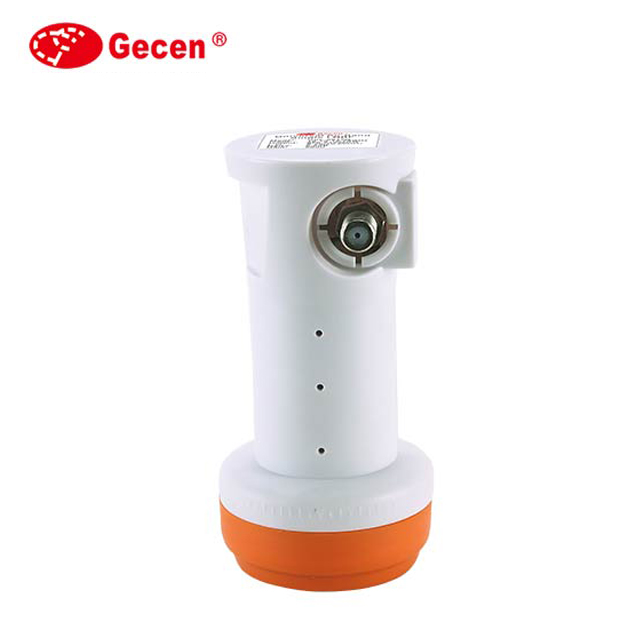 Universal Linear Single Ku-band LNB - Image 2