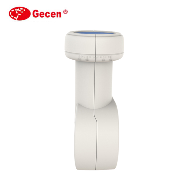 Universal Linear Wide Band LNB - Image 2