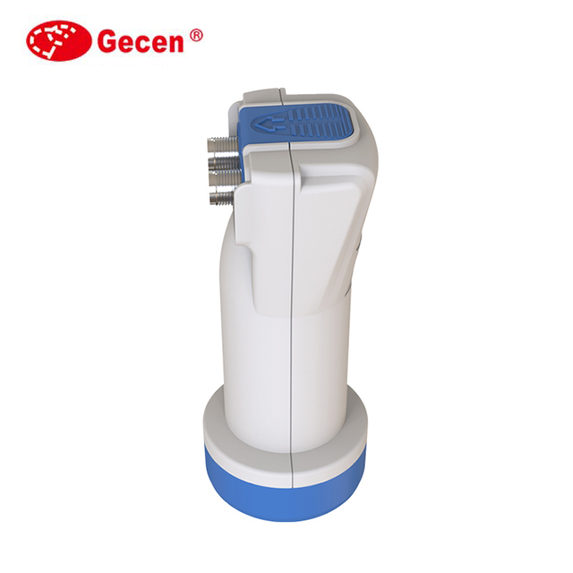 Universal Linear Wide Band LNB - Image 2