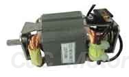 Universal Motor CJC 46 Series - Image 2