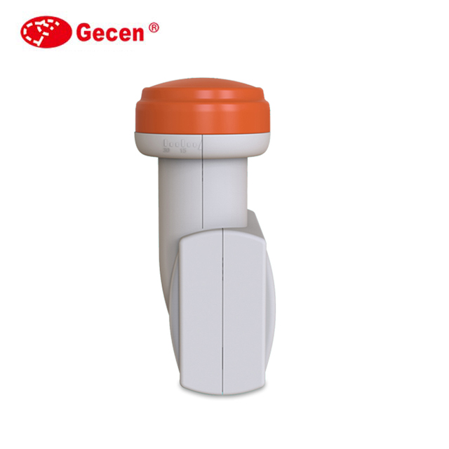 Universal One Cable Solution LNB - Image 3