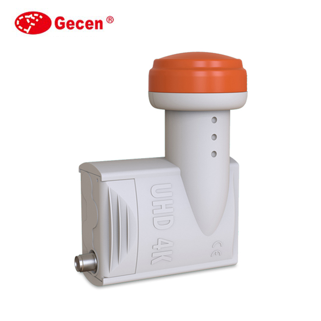 Universal One Cable Solution LNB - Image 2