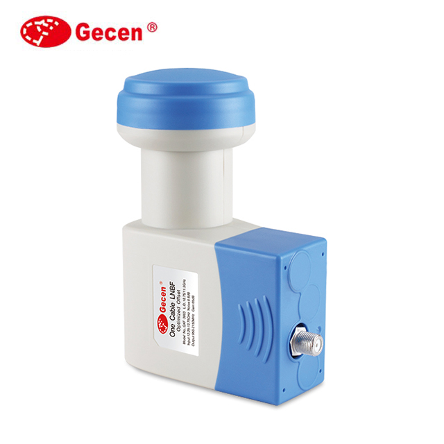Universal One Cable Solution LNB - Image 3