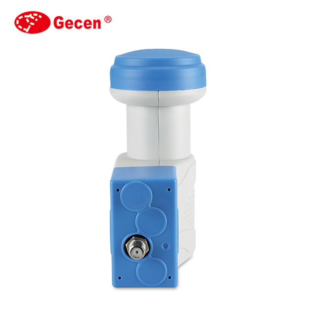 Universal One Cable Solution LNB - Image 2