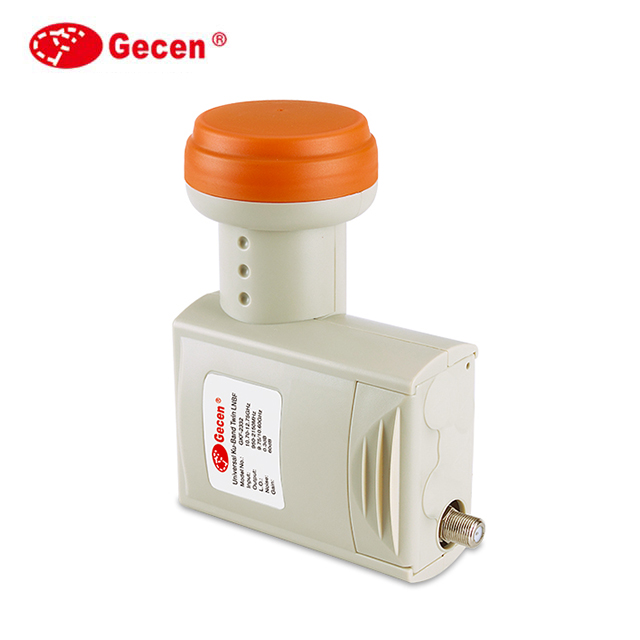 Universal One Cable Solution LNB - Image 3